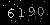 Check code picture