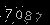 Check code picture