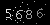 Check code picture