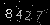 Check code picture