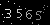Check code picture