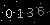 Check code picture