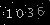Check code picture