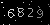 Check code picture