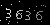 Check code picture