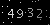 Check code picture