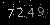 Check code picture