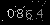 Check code picture