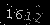 Check code picture