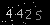 Check code picture