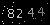 Check code picture