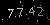 Check code picture