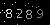 Check code picture