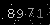 Check code picture