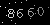 Check code picture