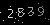 Check code picture