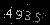 Check code picture