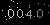 Check code picture