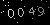 Check code picture