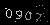Check code picture
