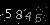 Check code picture