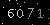 Check code picture