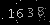 Check code picture