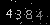 Check code picture