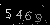 Check code picture
