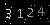 Check code picture