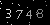 Check code picture