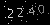 Check code picture