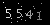 Check code picture
