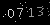 Check code picture