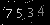 Check code picture