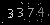 Check code picture