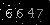 Check code picture