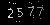 Check code picture