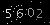 Check code picture