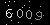 Check code picture