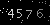 Check code picture