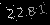Check code picture