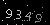 Check code picture