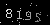 Check code picture