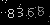 Check code picture