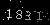 Check code picture