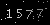 Check code picture