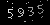 Check code picture