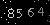 Check code picture