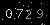 Check code picture